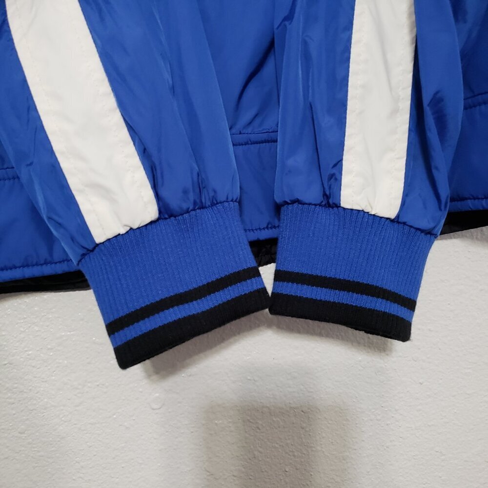 Diesel Reversible Jacket - Picture 7 of 14